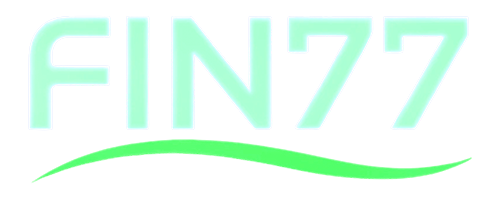 fin77